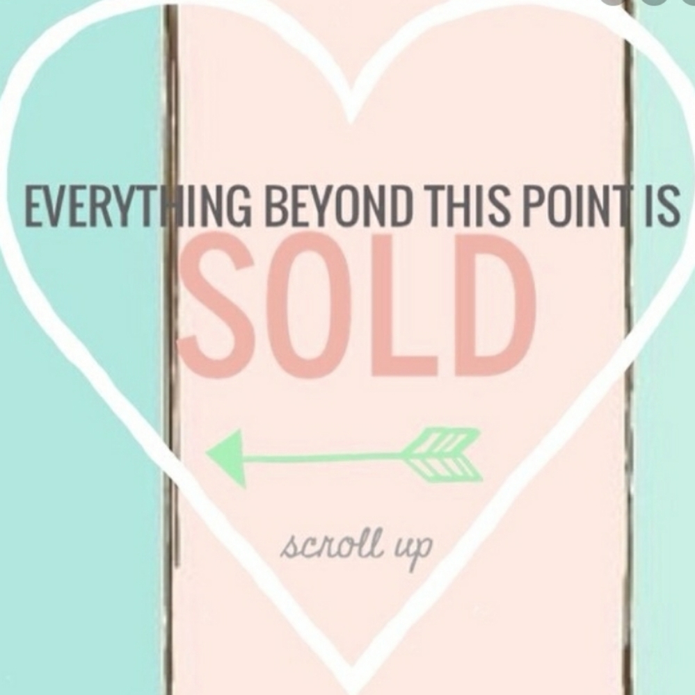 Sold scroll up